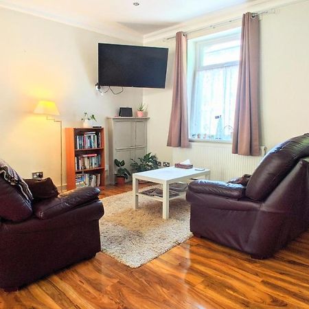New Holiday Let In Skipton, North Yorkshire 外观 照片