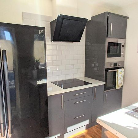 New Holiday Let In Skipton, North Yorkshire 外观 照片