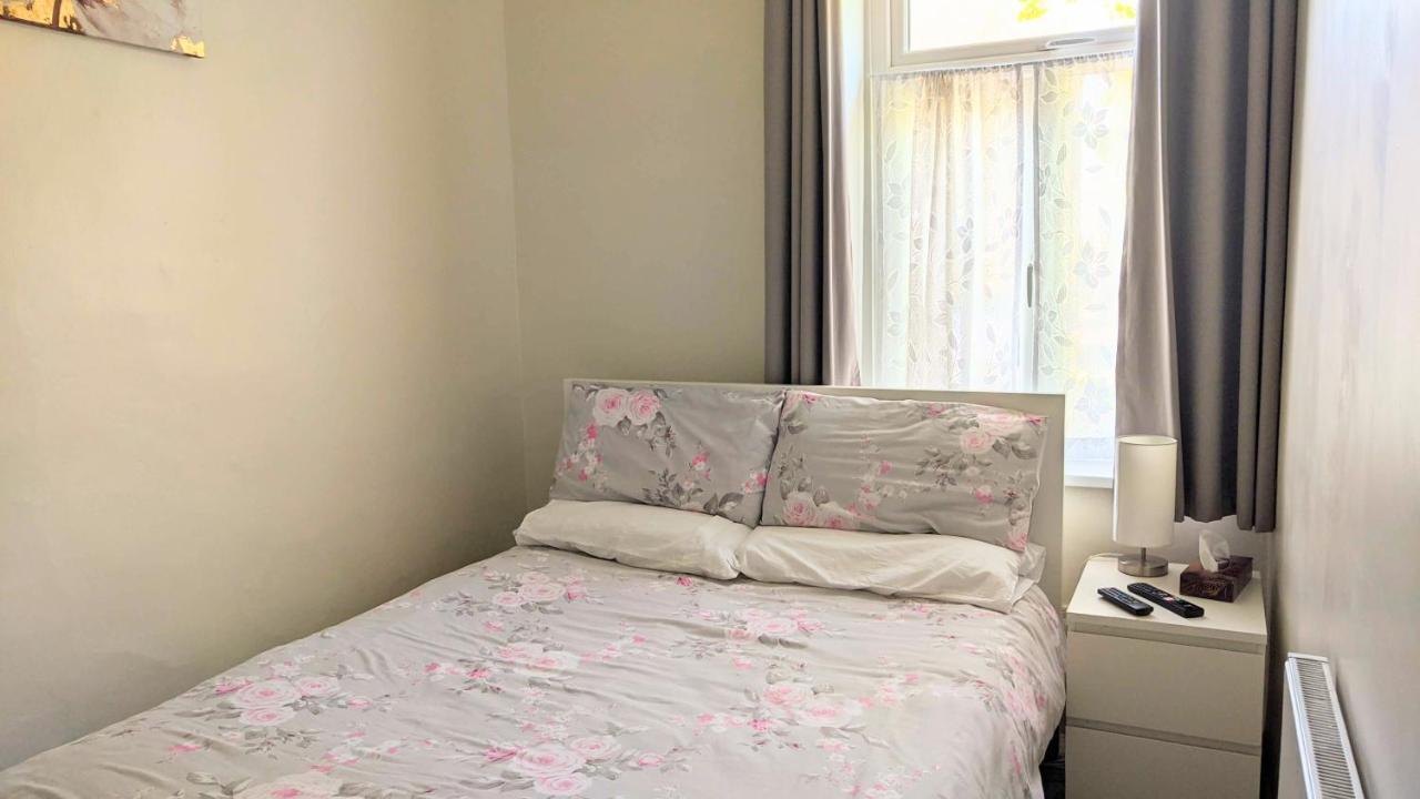 New Holiday Let In Skipton, North Yorkshire 外观 照片