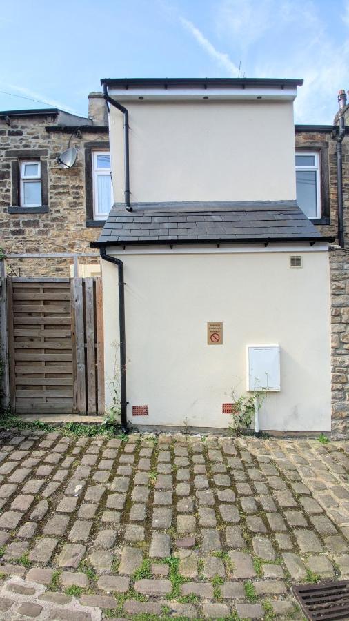 New Holiday Let In Skipton, North Yorkshire 外观 照片