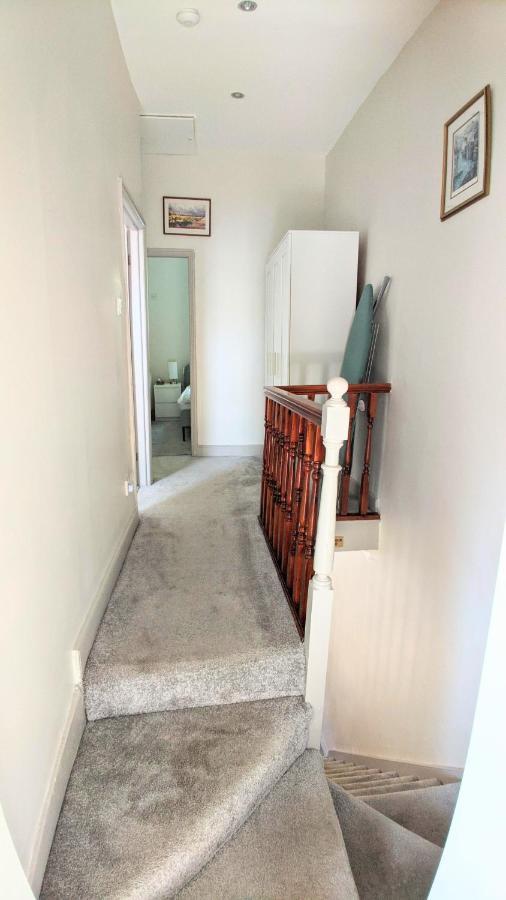 New Holiday Let In Skipton, North Yorkshire 外观 照片