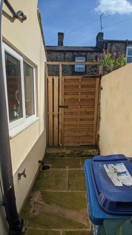 New Holiday Let In Skipton, North Yorkshire 外观 照片