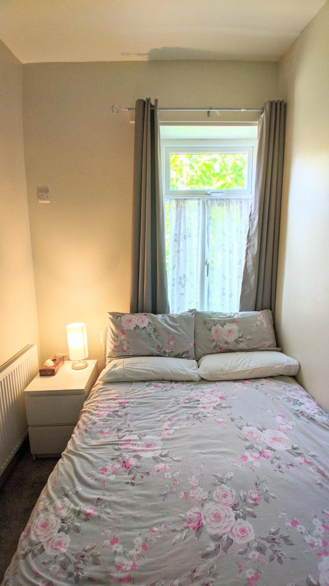 New Holiday Let In Skipton, North Yorkshire 外观 照片